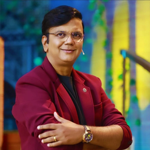Saleel Kulkarni